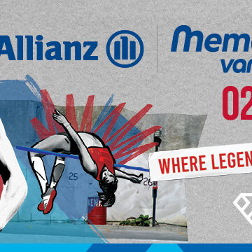 302727748_5669384629763580_1746139181256636061_n