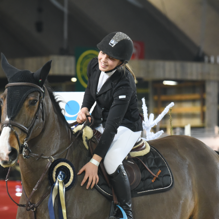 JM-IM-2019-2-Groot-1