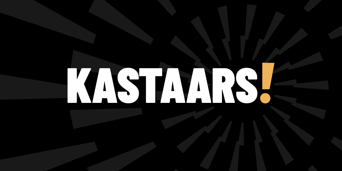 63a45f406c31f260570d994e_OG-kastaars