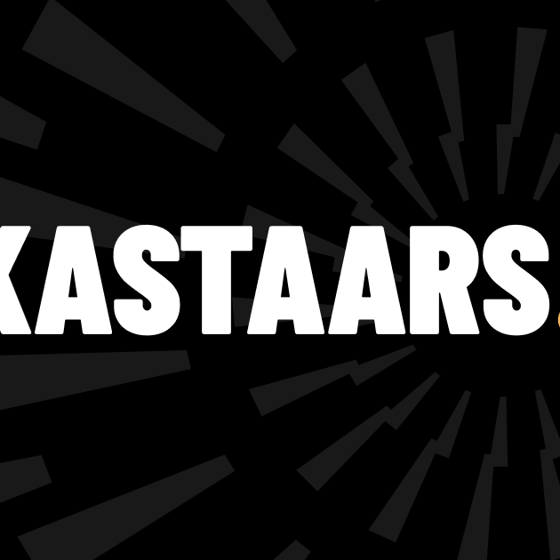 63a45f406c31f260570d994e_OG-kastaars