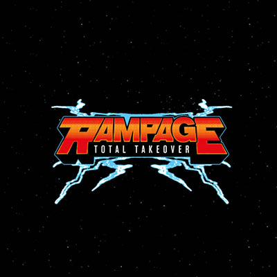 20230310-AS-rampage2-400×400