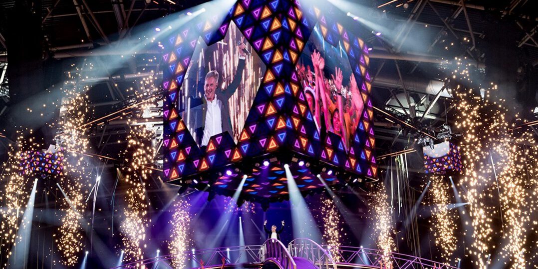 312355145_5685388774878498_26681771445612876_n