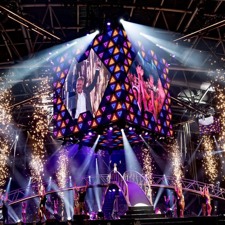 312355145_5685388774878498_26681771445612876_n