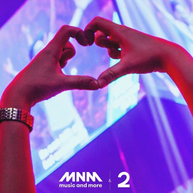 329569491_589255176353388_7647750527626936046_n