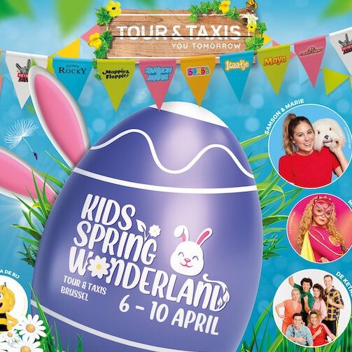 8a4a05aad9a810cec3523d83ccb4de234d826b6c