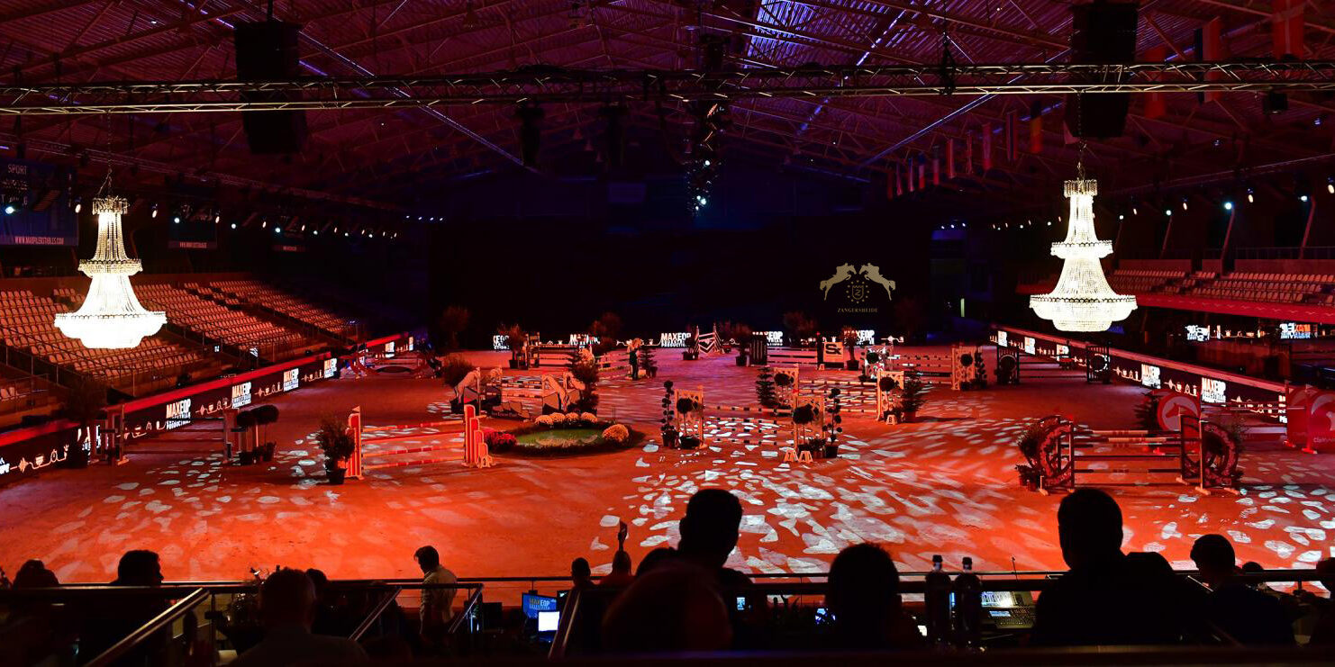 kalender-kalender-banner-jumping-z-143135-2