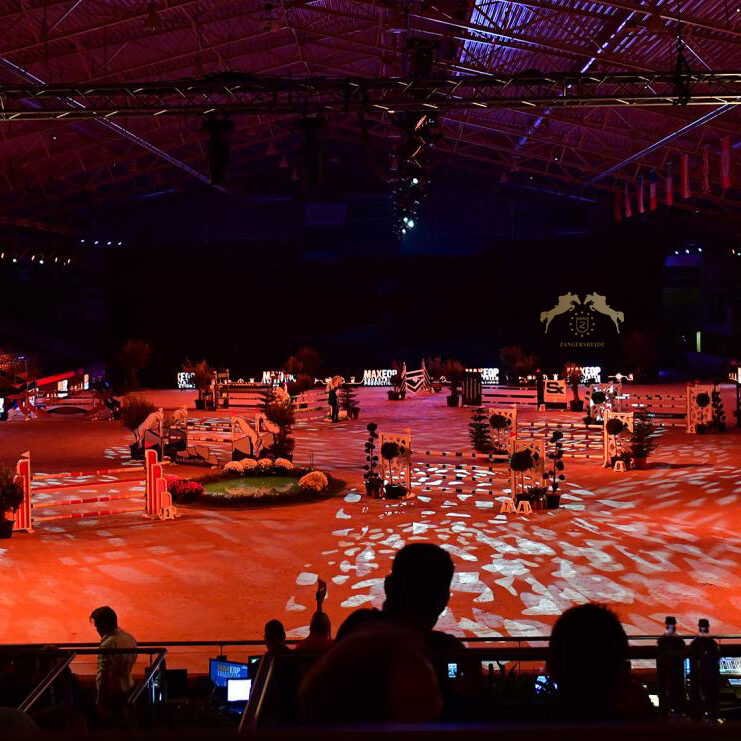 kalender-kalender-banner-jumping-z-143135-2