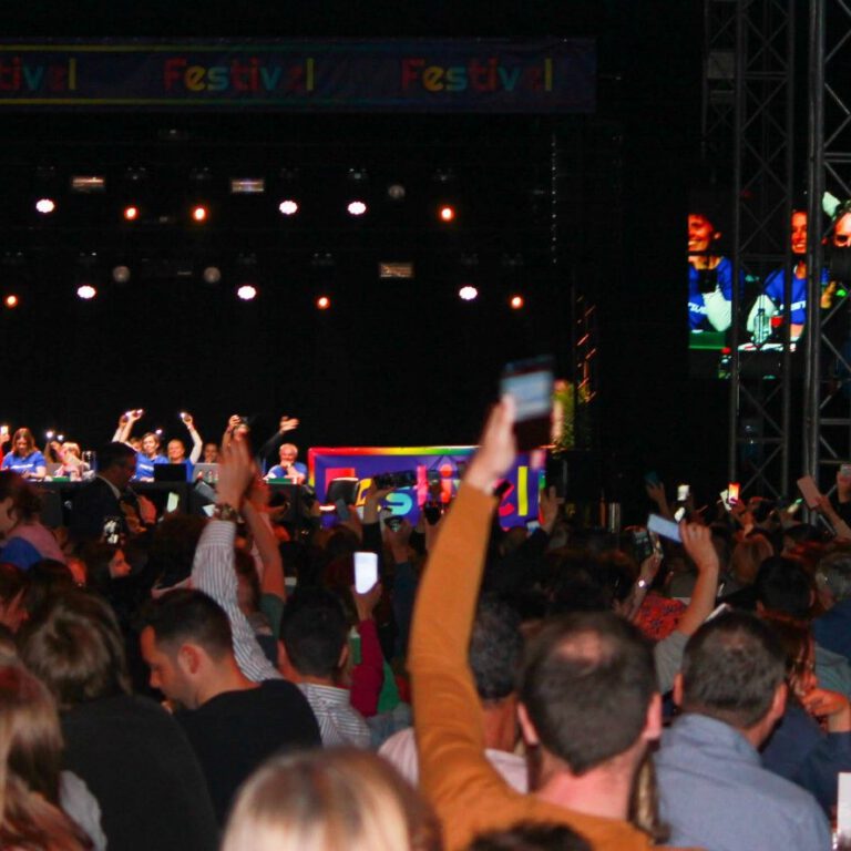 kopie 280600282_1381602822250035_5301169948157157901_n