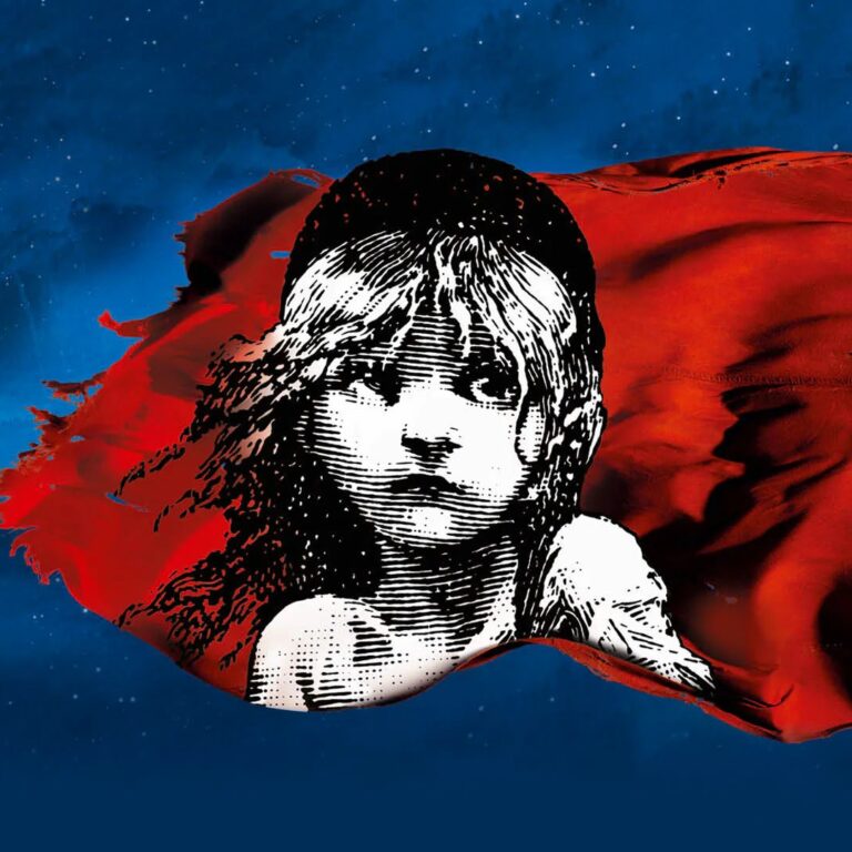 a0W7Q0000045DQ0UAM_original