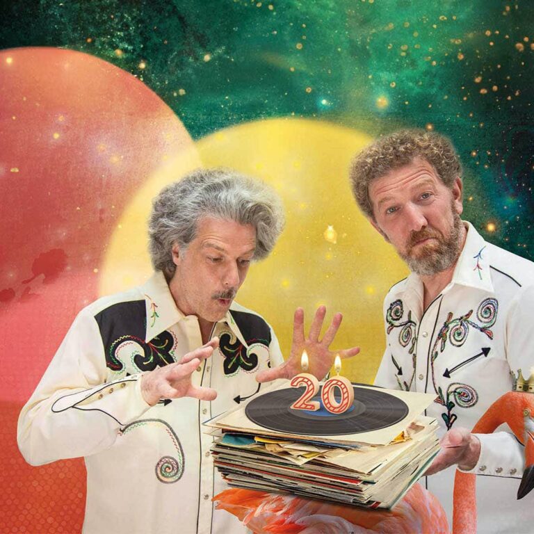 a0WP5000000JTXlMAO_original