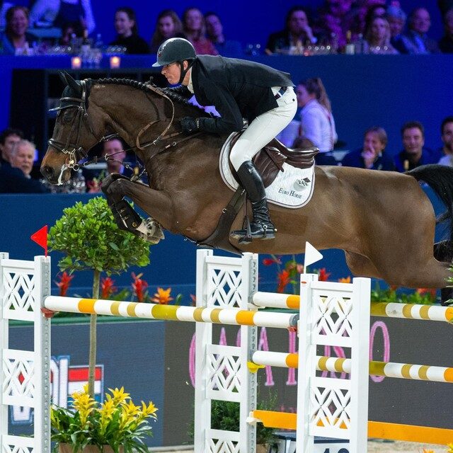 https___static.nieuwsblad.be_Assets_Images_Upload_2022_12_29_3a7e77ea-f137-4987-968b-e0b4847df4e7